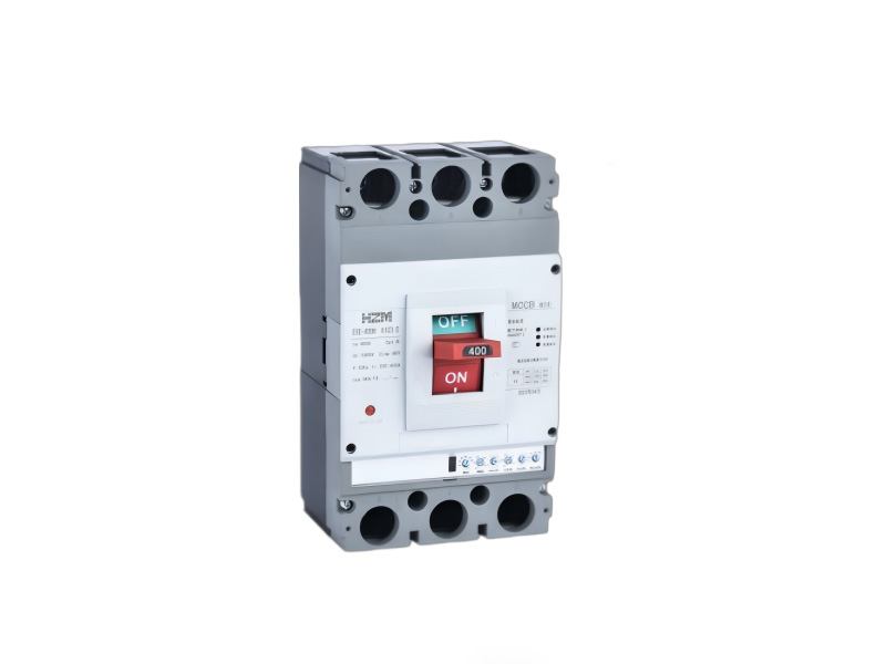 EXE-HIC5.0 Автоматич