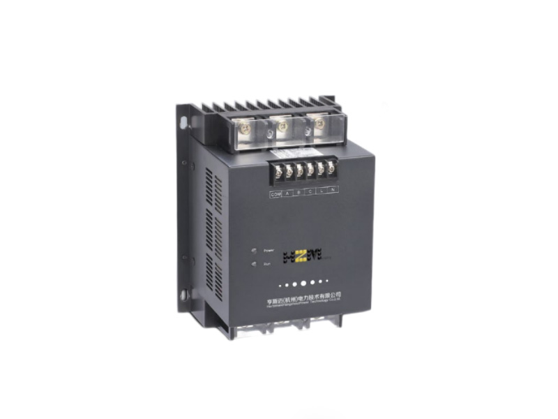 EXTSC высокомощный т