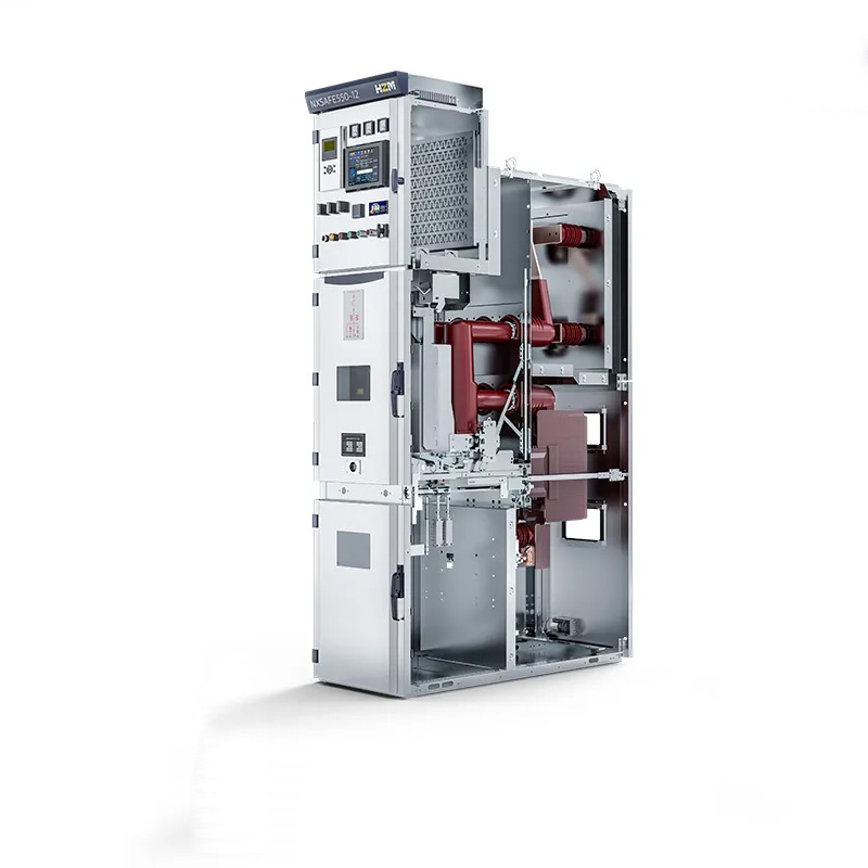 Перемещаемый внутрен